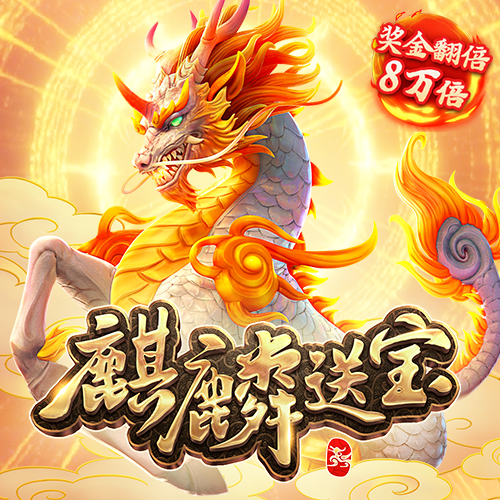 xvdevios安卓安装包地址